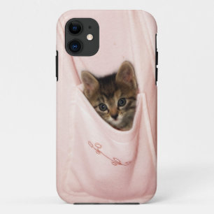 Capa Para iPhone 11 Boleia