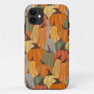 Capa Para iPhone 11 Bombeiros