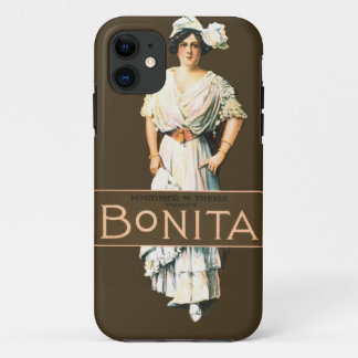 Capa Para iPhone 11 bonita