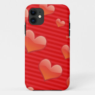 Capa Para iPhone 11 Boot iPhone5 Case