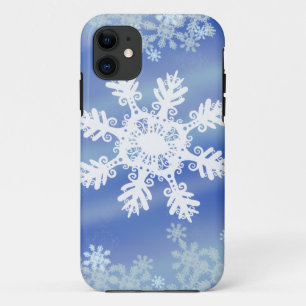 Capa Para iPhone 11 Bordas de fosco VII