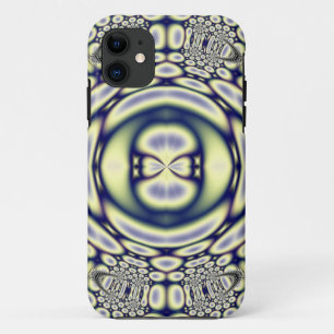 Capa Para iPhone 11 Bugigangas
