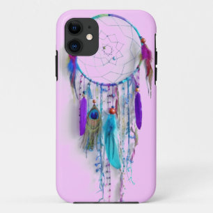 Capa Para iPhone 11 Caixa ideal do coletor