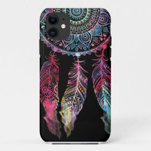 Capa Para iPhone 11 Caixa ideal do coletor