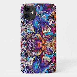 Capa Para iPhone 11 Caixa iPhone / iPad