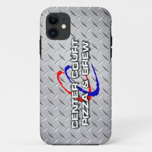 Capa Para iPhone 11 Caixa iPhone / iPad