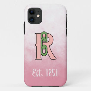 Capa Para iPhone 11 Caixa iPhone / iPad