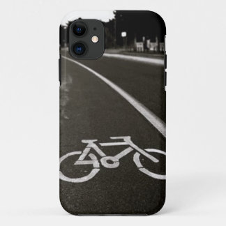 Capa Para iPhone 11 Caixa iPhone / iPad para Bike Lovers