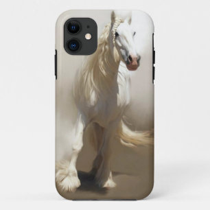Capa Para iPhone 11 Caixa Mystical do iPhone 5/5S da case mate do