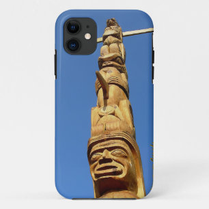 Capa Para iPhone 11 Caixa personalizada caso da lembrança do iPhone 5