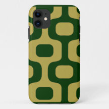 Calçadão de Ipanema - Proteção do Rio