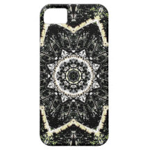 Caleidoscópio Gótico