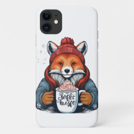 Capa Para iPhone 11  Calm Lifestyle Aesthetic iPhone / iPad case