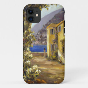 Capa Para iPhone 11 Calma Latin mim