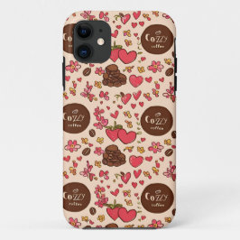 Capa Para iPhone 11 Camisa T