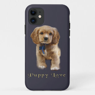 Capa Para iPhone 11 Camisetas de cachorro-da-velha