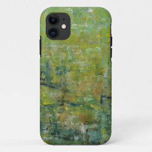 Capa Para iPhone 11 Campo Opulento II