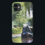 CAPA PARA iPhone 11 CANAIS<br><div class="desc">Os barcos do Canal, conhecidos no Reino Unido como barcos estreitos, foram originalmente utilizados para transportar mercadorias em todo o país. Atualmente, são utilizadas principalmente para as pessoas de lazer e de lazer de todo o mundo, para usufruir do nosso espaço rural. Estes barcos parecem muito bonito com as suas...</div>