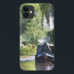 CAPA PARA iPhone 11 CANAIS<br><div class="desc">Os barcos do Canal, conhecidos no Reino Unido como barcos estreitos, foram originalmente utilizados para transportar mercadorias em todo o país. Atualmente, são utilizadas principalmente para as pessoas de lazer e de lazer de todo o mundo, para usufruir do nosso espaço rural. Estes barcos parecem muito bonito com as suas...</div>