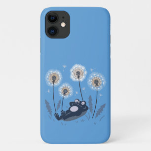 Capa Para iPhone 11 Caneca Especial