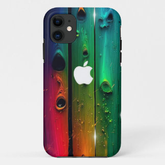 Capa Para iPhone 11 :Capa Case-Mate Tough para iPhone 11