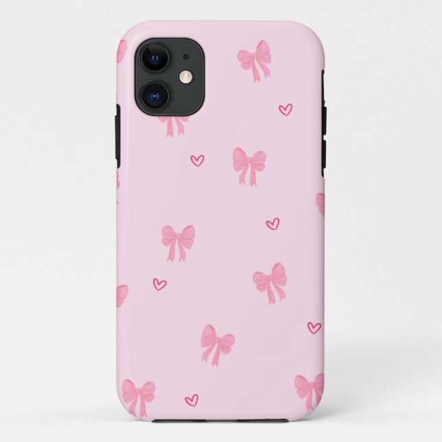 Capa Para iPhone 11 Capa de iPhone (Verso)