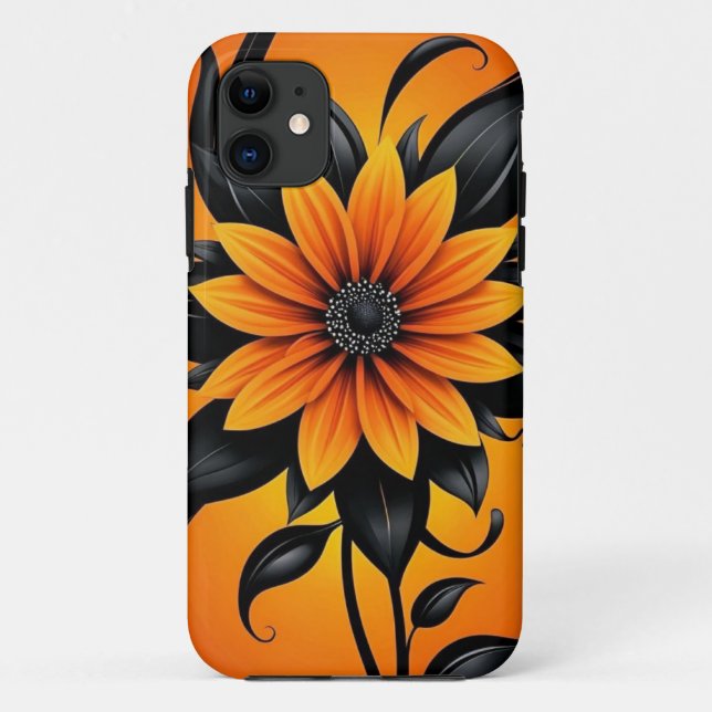 CAPA PARA iPhone 11 CAPA DE IPHONE (Verso)