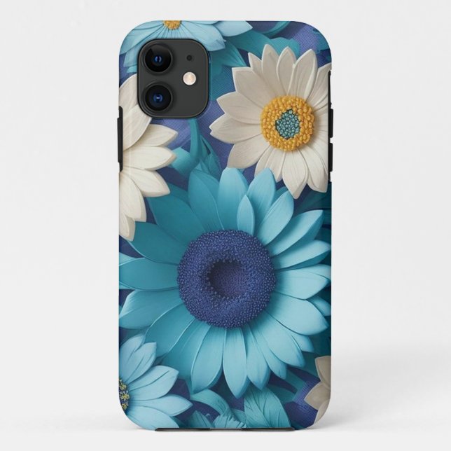 CAPA PARA iPhone 11 CAPA DE IPHONE (Verso)