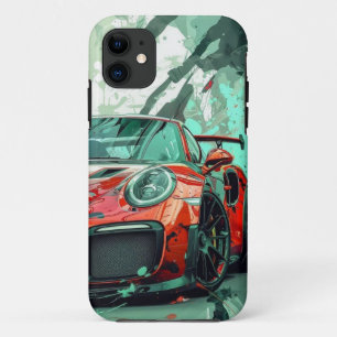 CAPA PARA iPhone 11 CAPA DE IPHONE