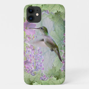 Capa Para iPhone 11 Capa de iPhone 11 Enfeitiçada