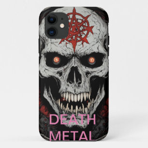 Capa Para iPhone 11 Capa de iPhone / iPad