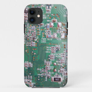 Capa Para iPhone 11 Capa de iPhone / iPad