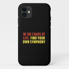 Capa Para iPhone 11 Capa de telefone Apple 11 capa de telefone estétic