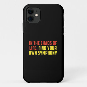 Capa Para iPhone 11 Capa de telefone Apple 11 capa de telefone estétic