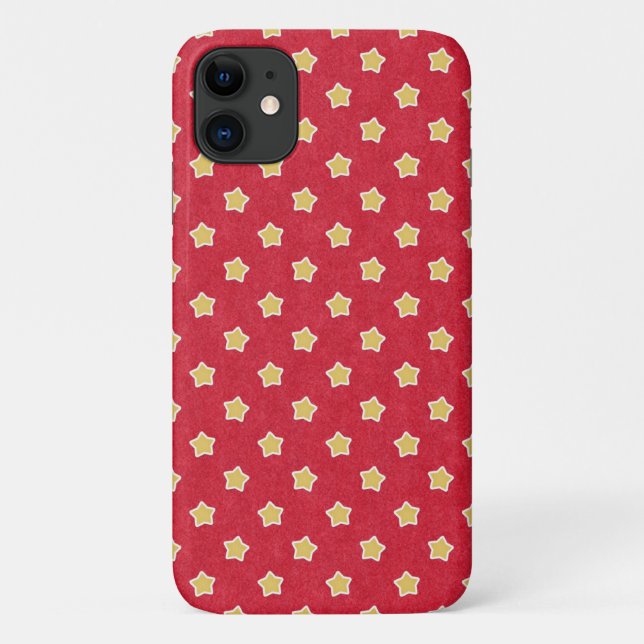 Capa Para iPhone 11 Capa de telefone de gabinete, Apple iPhone 8/7 (Verso)