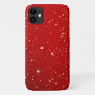 Capa Para iPhone 11 Capa de telefone de gabinete, Apple iPhone 8/7