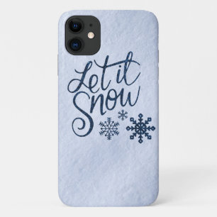 Capa Para iPhone 11 Capa de telefone de gabinete, Apple iPhone 8/7