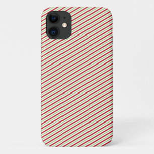 Capa Para iPhone 11 Capa de telefone de gabinete, Apple iPhone 8/7