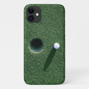 Capa Para iPhone 11 Capa de telefone de Golf Pro do Apple iPhone 11 Ot