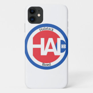 Capa Para iPhone 11 Capa de telefone Halatack iPhone 11