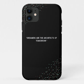 Capa Para iPhone 11 Capa de telefone iphone 11 preta