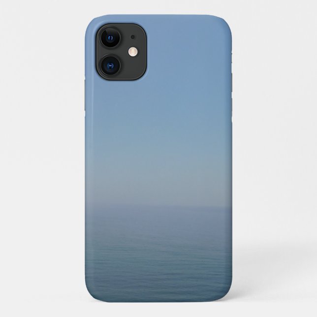 Capa Para iPhone 11 CAPA DO APPLE iPHONE 11 (Verso)
