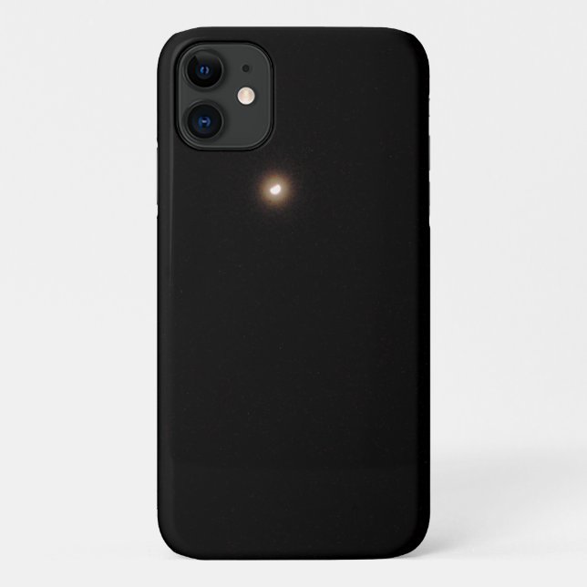 Capa Para iPhone 11 CAPA DO APPLE iPHONE 11 (Verso)