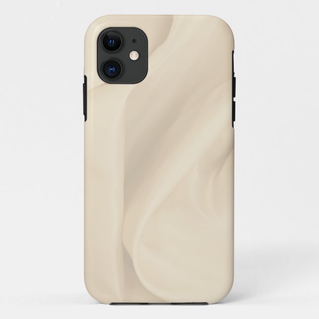 Capa Para iPhone 11 Capa Gold Marble Case-Mate Tough Apple iPhone 11 (Verso)