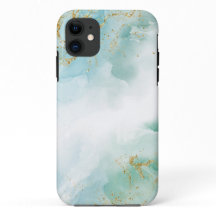 Capa traseira do Apple iPhone 11