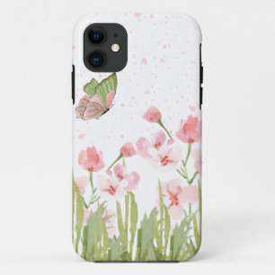 Capa Para iPhone 11 Capa traseira do Apple iPhone 11