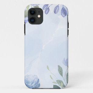 Capa Para iPhone 11 Capa traseira do Apple iPhone 11