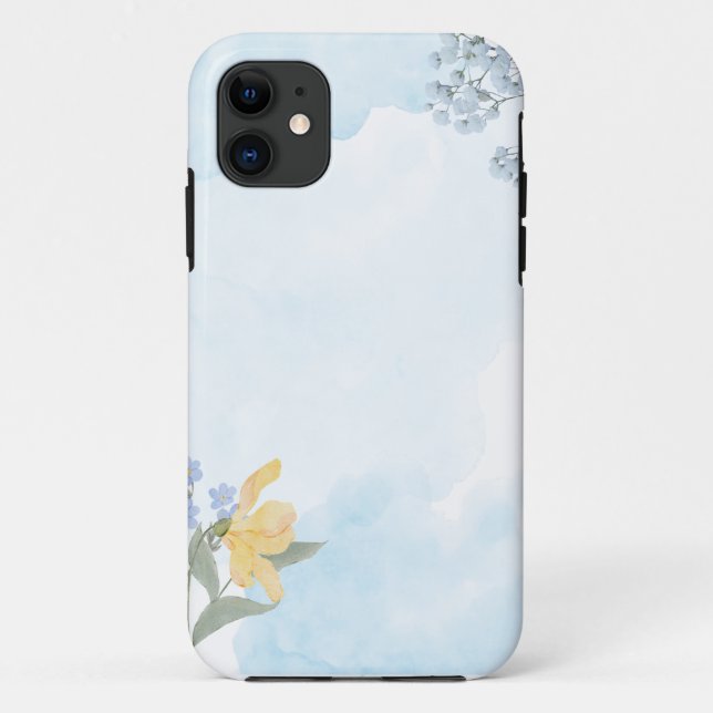 Capa Para iPhone 11 Capa traseira do Apple iPhone 11 (Verso)