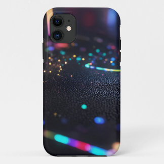 Capa Para iPhone 11 "capas de iphone StyleShield"