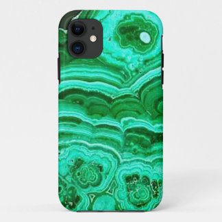 Capa Para iPhone 11 "Capas de iphone verdes "